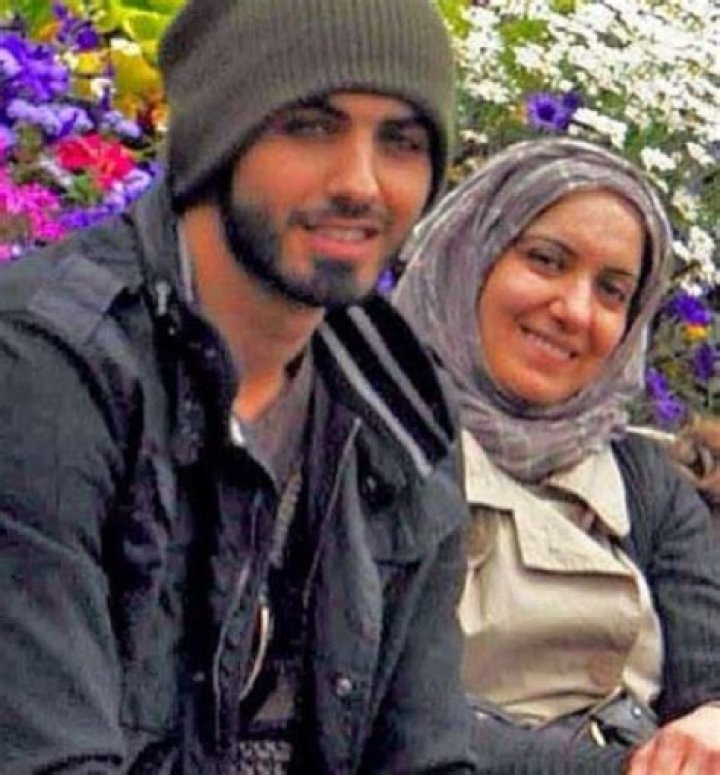 Omar Borkan Al Gala Wife: Everything You Need to Know About His Personal Life