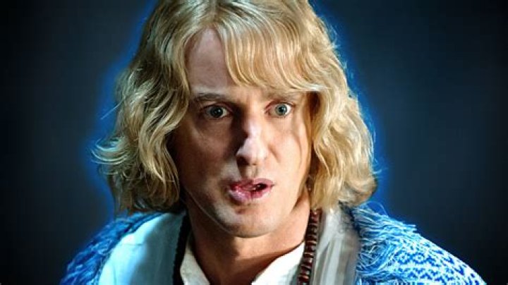 Owen Wilson: The Truth Behind the Rumors of His Passing