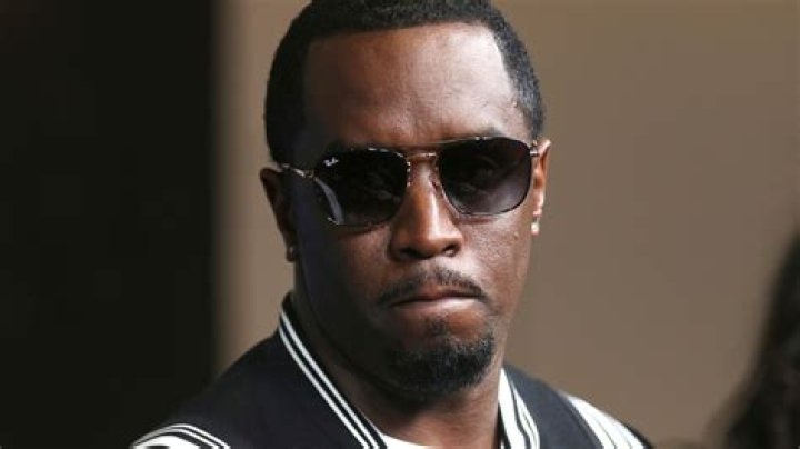 P Diddy: A Deep Dive into His Life and Speculations Surrounding His Sexuality