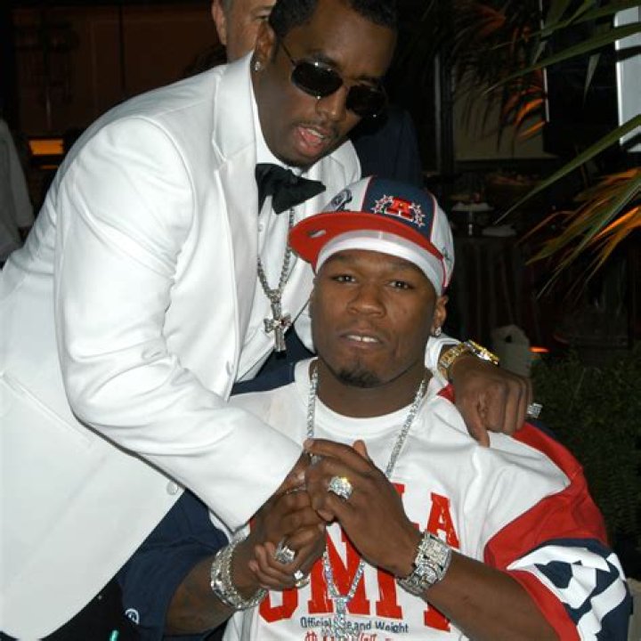 P Diddy ft Eminem: A Unique Collaboration in Hip-Hop History