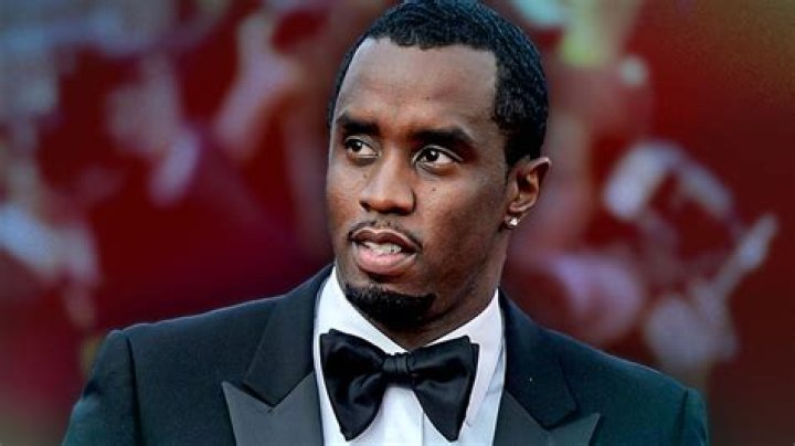P Diddy: The Billionaire Mogul Unraveled – P Diddy Net Worth