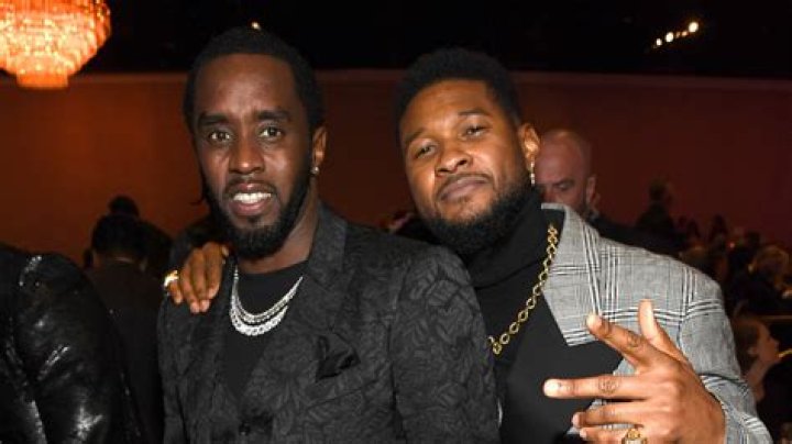 P Diddy Wives: The Untold Stories Behind the Music Mogul's Love Life