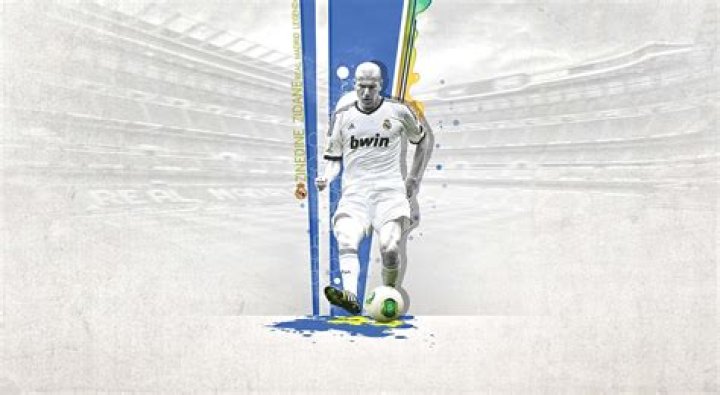 Pablo Hernandez: The Journey of a Spanish Football Maestro