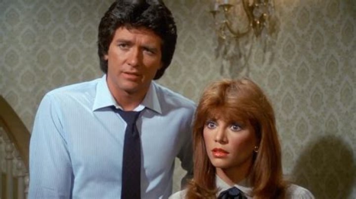 Pamela Barnes Ewing: A Comprehensive Look at the Iconic Character from Dallas