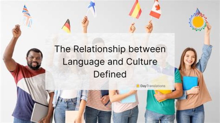 PashtoSix: The Ultimate Guide to Mastering the Language and Culture