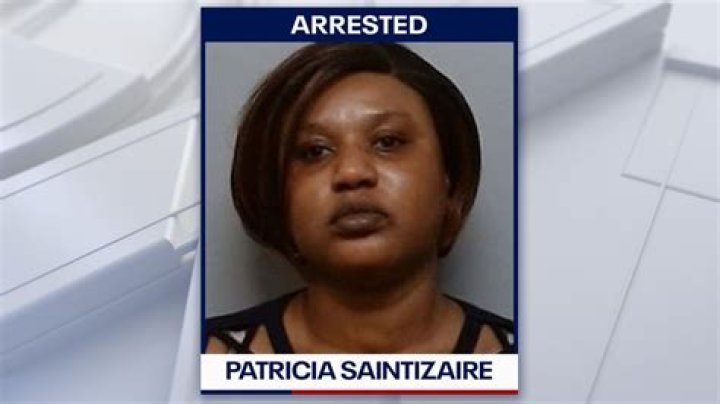 Patricia Saintizaire: A Comprehensive Look at Her Career and Influence