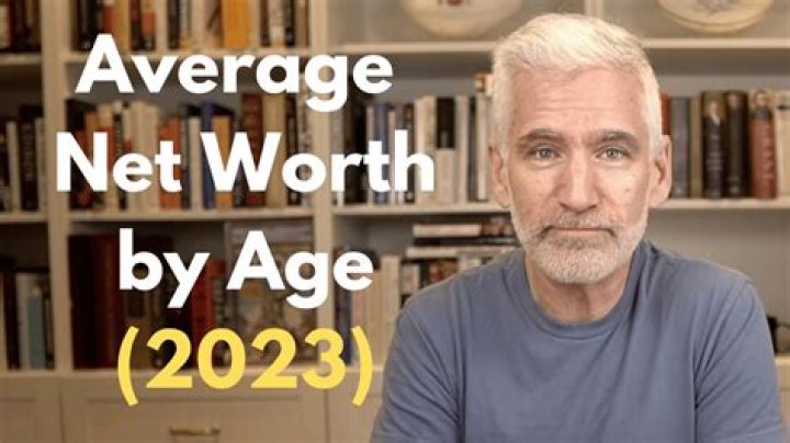 Paul Teutul Jr Net Worth 2023: A Deep Dive into His Life, Career, and Wealth