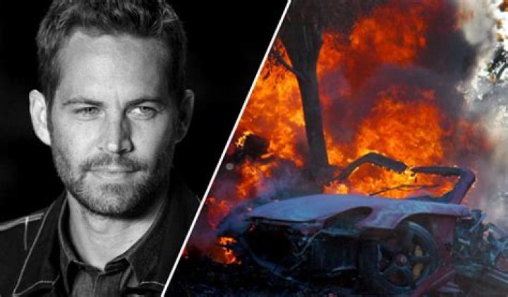 Paul Walker: The Ultimate Guide to His Life and Legacy