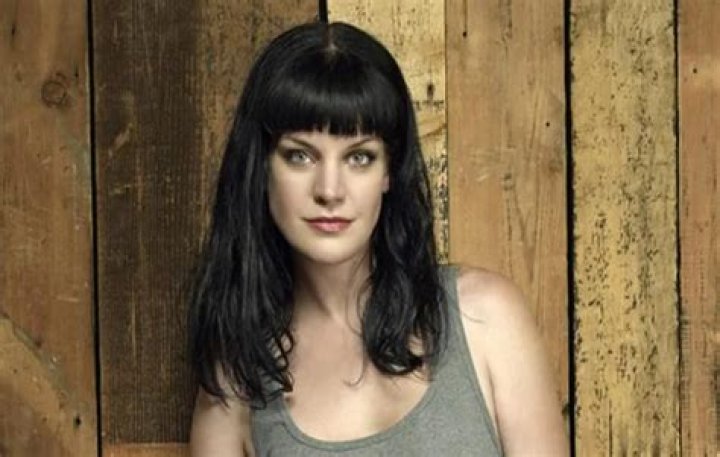Pauley Perrette Net Worth 2023: A Deep Dive into the Life and Wealth of the Beloved Actress