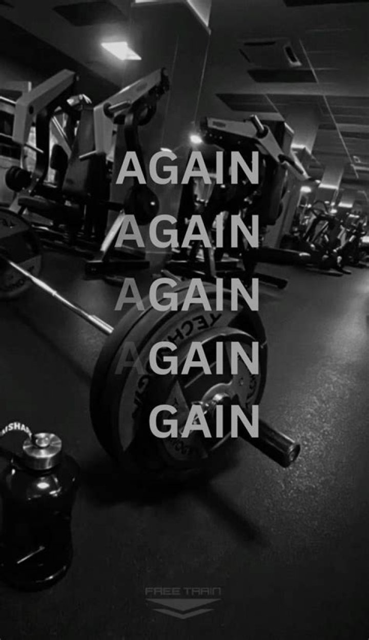 Perfect Workout Motivation: P Diddy's Pump Up Anthem