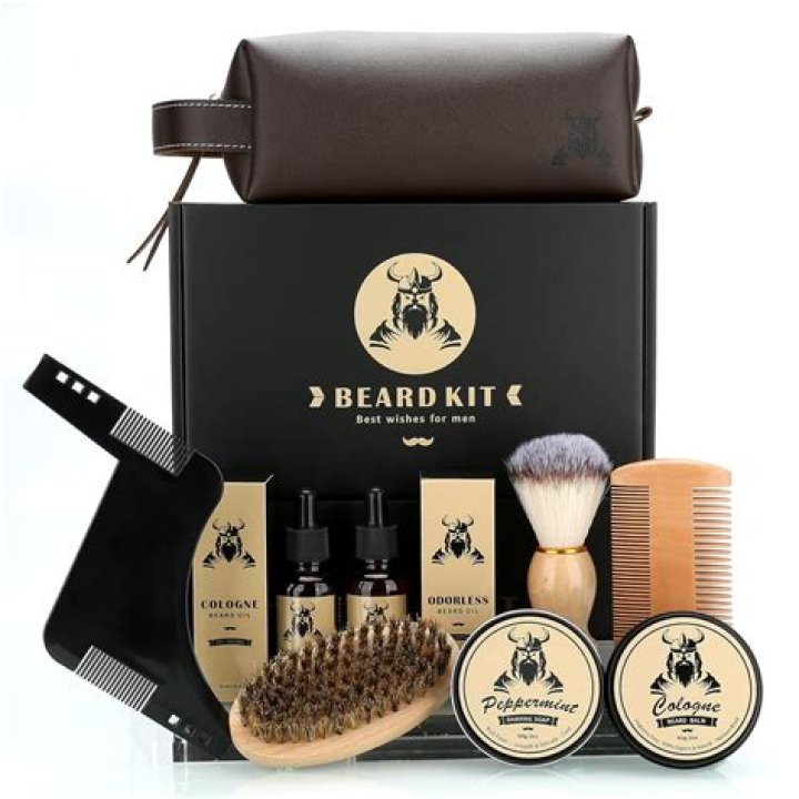 Pete & Pedro: Revolutionizing Men&rsquo;s Grooming and Styling