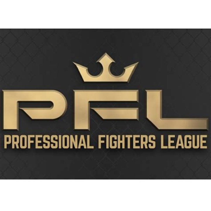 PFL Tonight: A Deep Dive into the Exciting World of Professional Fighting League