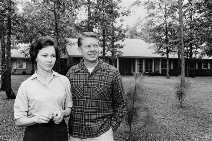 Philip Rucker Wife: A Comprehensive Guide to His Personal Life and Family