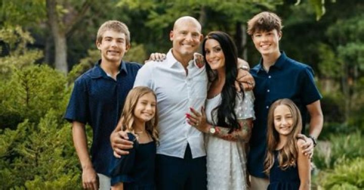 PJ Fleck's First Wife: A Journey Through Love and Loss