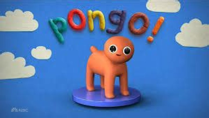 Pongo SNL: The Beloved Character That Captured Hearts