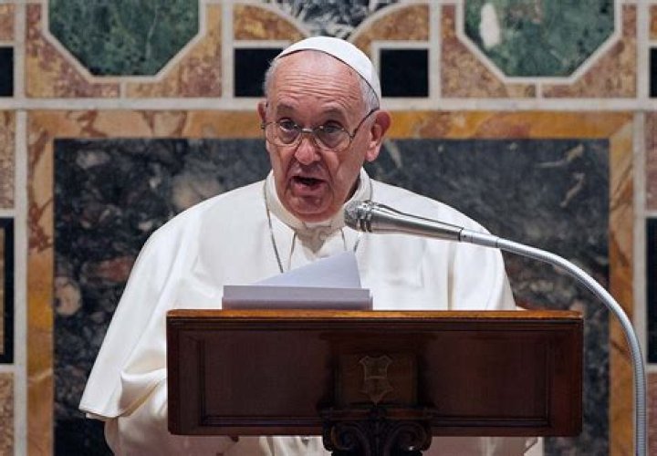Pope Francis Net Worth 2023: A Deep Dive into the Wealth and Simplicity of the Pontiff