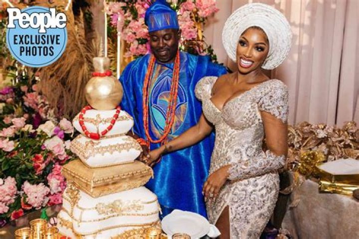 Porsha Williams' Journey Through Motherhood: A Deep Dive into Her Children