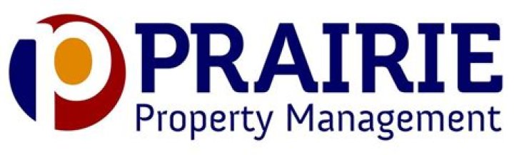 Prairie Property Management Fargo: The Ultimate Guide to Efficient Property Management