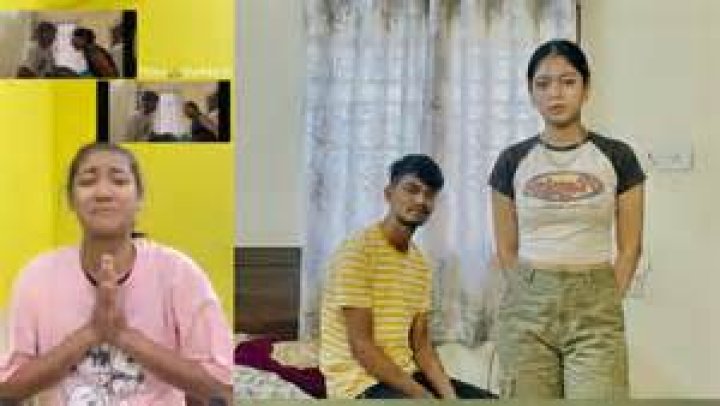 Preetjatti Viral MMS: The Story You Need to Know