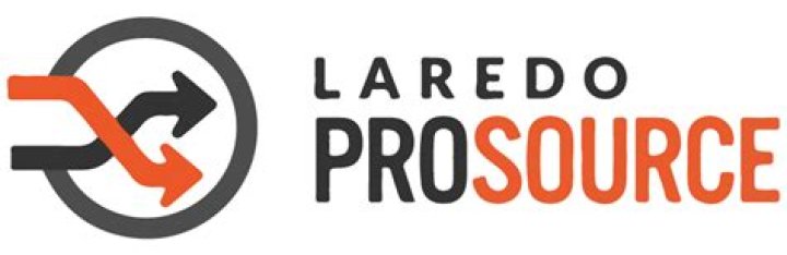 Pro 8 News Laredo: Your Ultimate Source for Local Updates