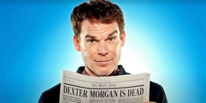 Profitable Dexter: Exploring Michael C. Hall's Financial Triumph