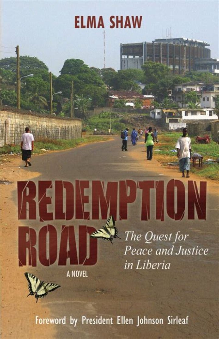 Public Statements and Apologies: The Art of Redemption in Today's World