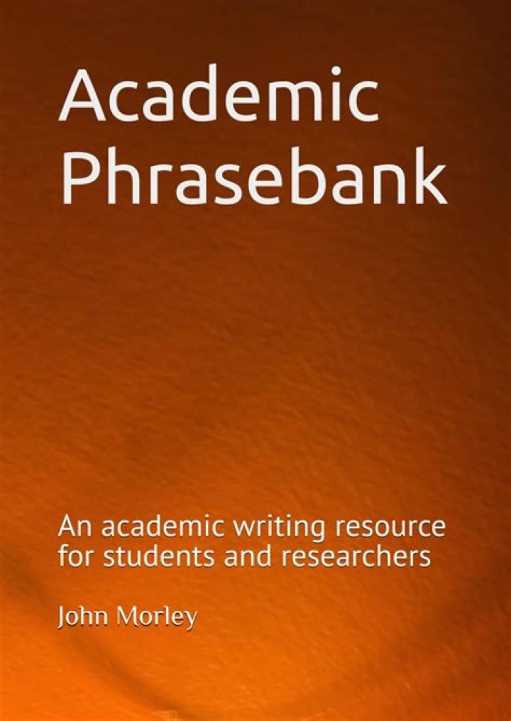 Purdue Library: An Essential Resource for Students and Researchers