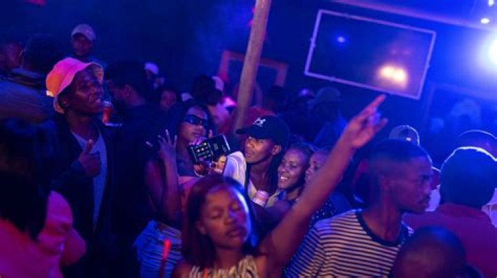 Purple Passion NYC: The Ultimate Guide to New York's Vibrant Nightlife Scene