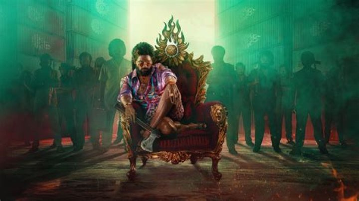 Pushpa 2 Movie Download: Everything You Need to Know Before Streaming!