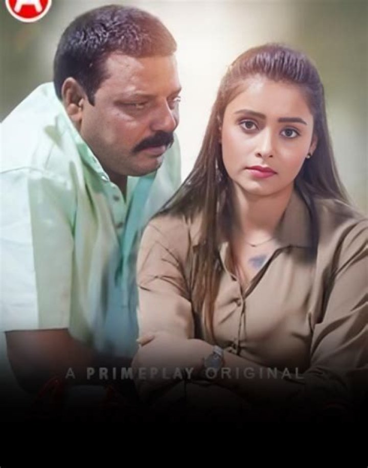 Pyaar Idhar Udhar Web Series: A Modern-Day Love Story That's Got Everyone Talking