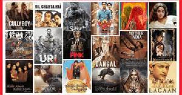 Qala Bollyflix: The Ultimate Guide to Exploring Your Favorite Bollywood Movies