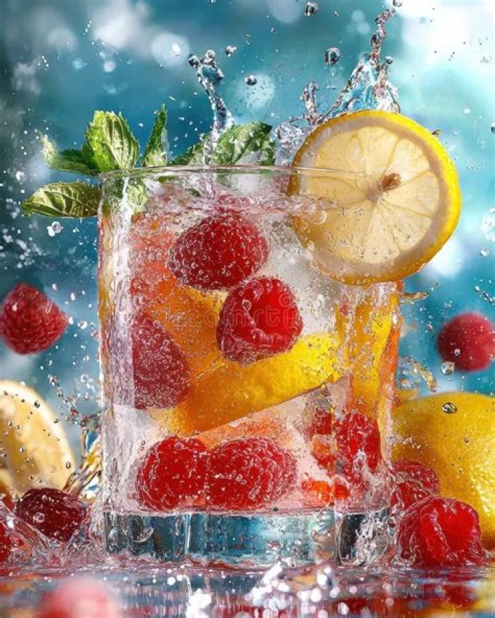 Quench Your Thirst: The Ultimate Guide to Finding Water When You Need It
