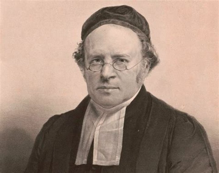 Rabbi Morris Esformes Net Worth: Financial Insights & Biography