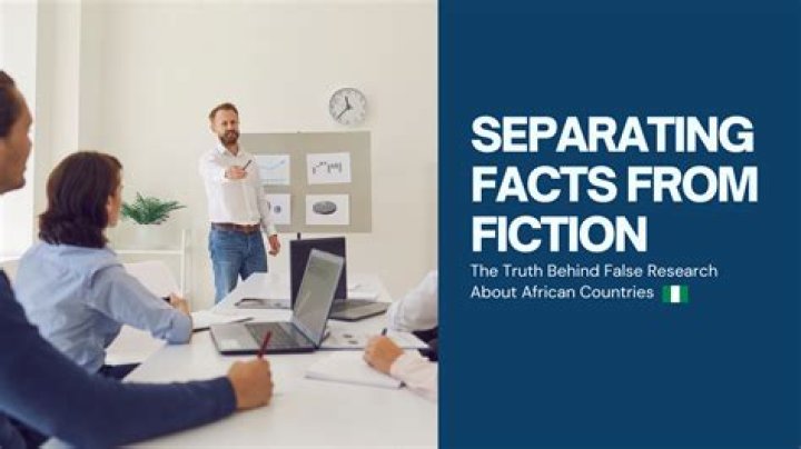 Rachel Pizzolato Naked: Separating Facts from Fiction and Unveiling the Truth
