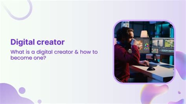 Rachel Pizzolato OnlyFans: The Rise of a Digital Creator