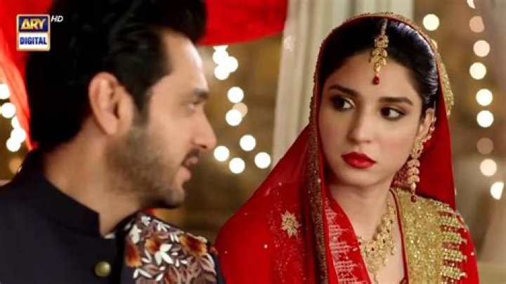 Ramsha Khan Husband: The Complete Story You Need to Know
