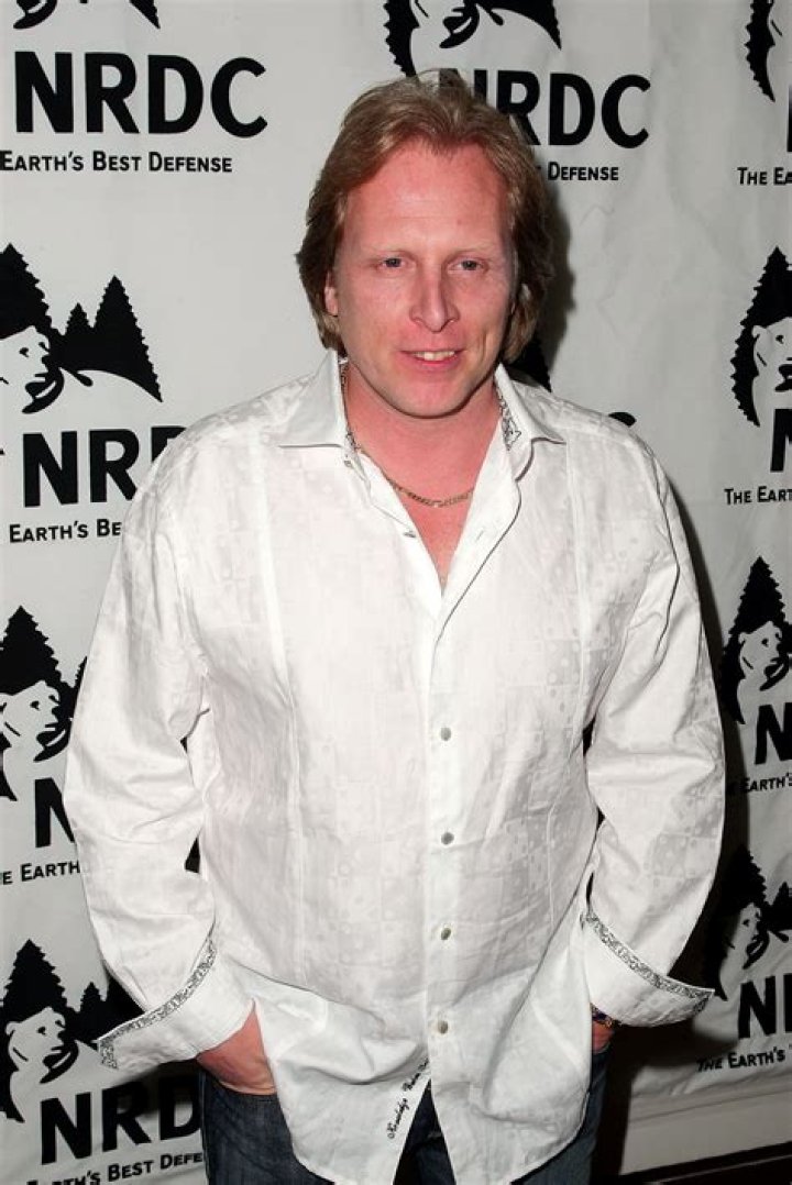 Randy Hansen Net Worth: A Comprehensive Guide to His Wealth and Career
