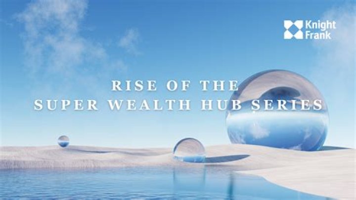 Randy Jackson's Wealth: Insights into His Financial Empire