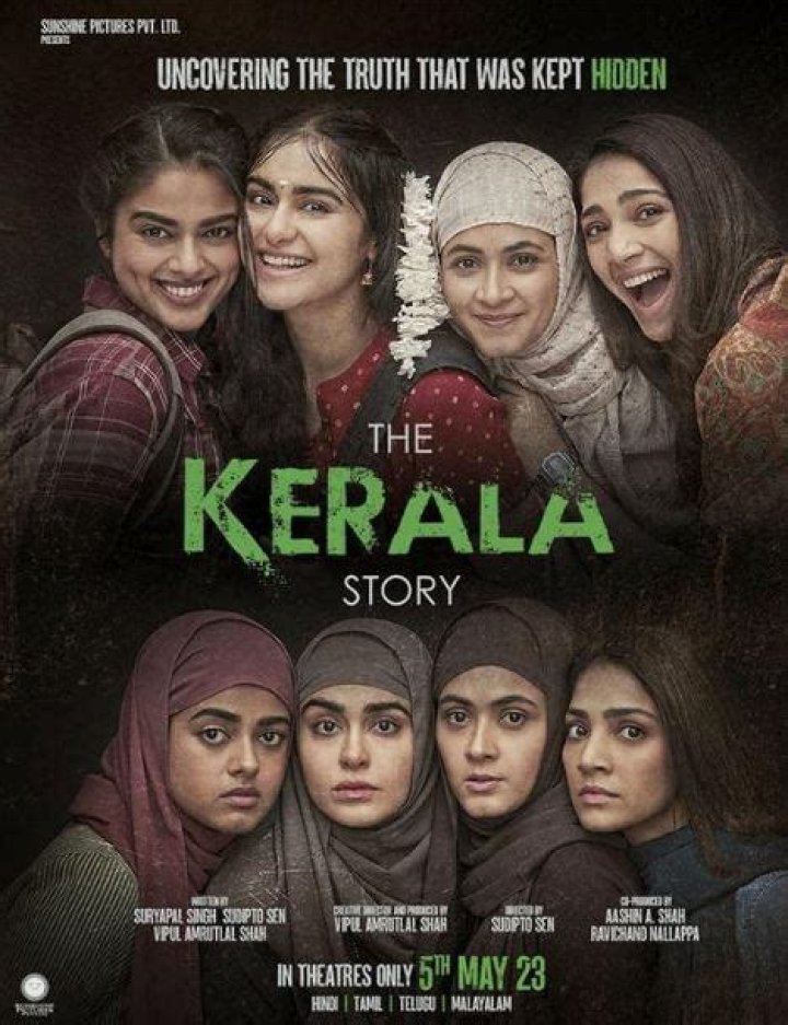 Rangoli Movie Download Filmyzilla: Your Ultimate Guide to Legit Streaming