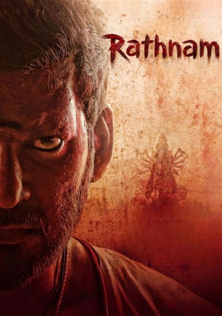 Rathnam Movie Download Filmyzilla: Your Ultimate Guide to Legit Entertainment