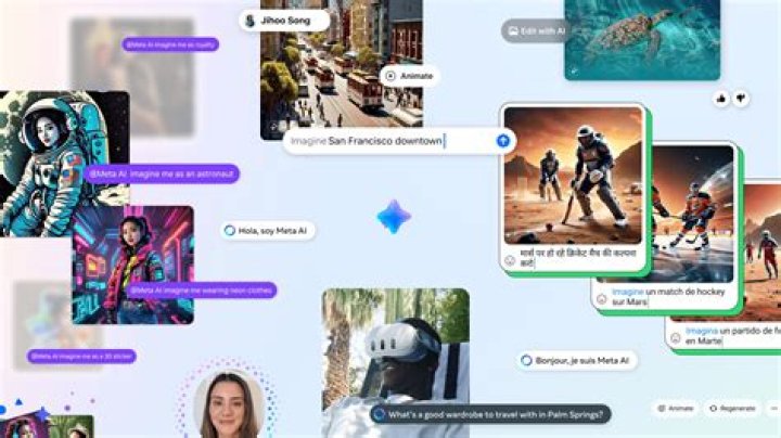 Rayan Bajaj Wasmo Telegram: The Ultimate Guide to Understanding the Trend