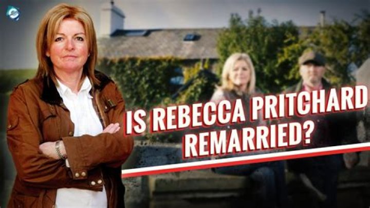 Rebecca and Drew Pritchard: A Guide to Their Renovation Expertise
