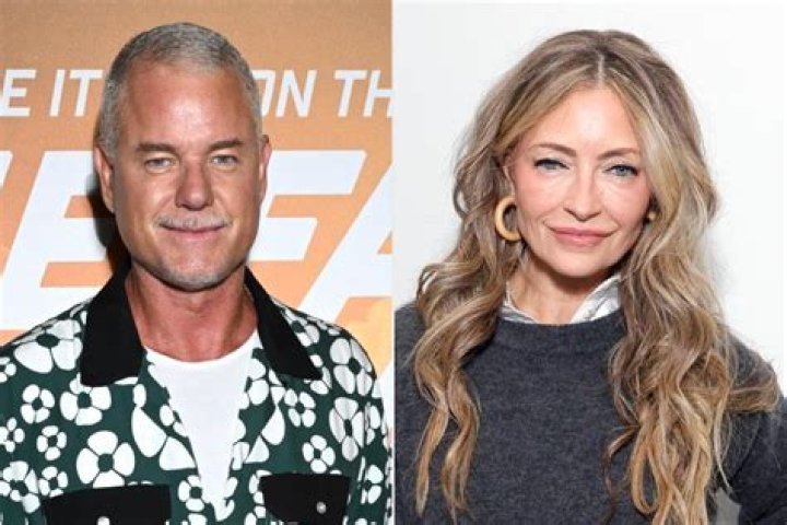 Rebecca Gayheart: The Life and Career of a Talented Actress