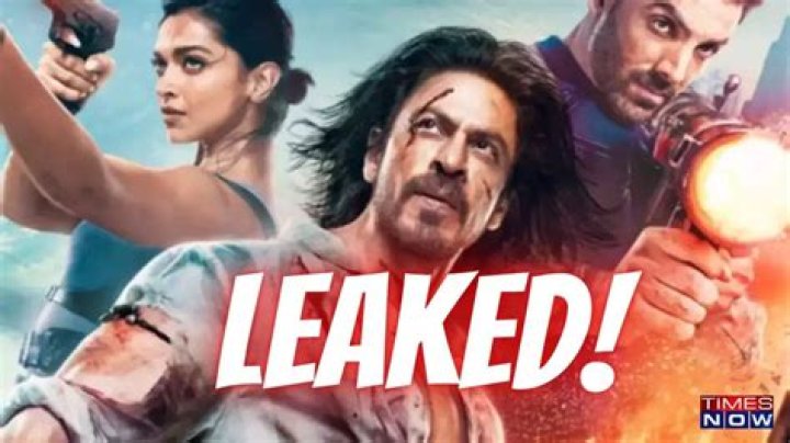 Red One Movie Download Filmyzilla: Your Ultimate Guide to Stay Legal and Safe