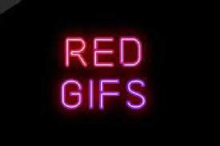 Redgifs.com: Your Ultimate Destination for High-Quality GIFs and Entertainment