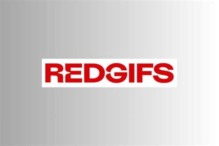 RedGifs Download: Your Ultimate Guide to Saving and Sharing Gifs