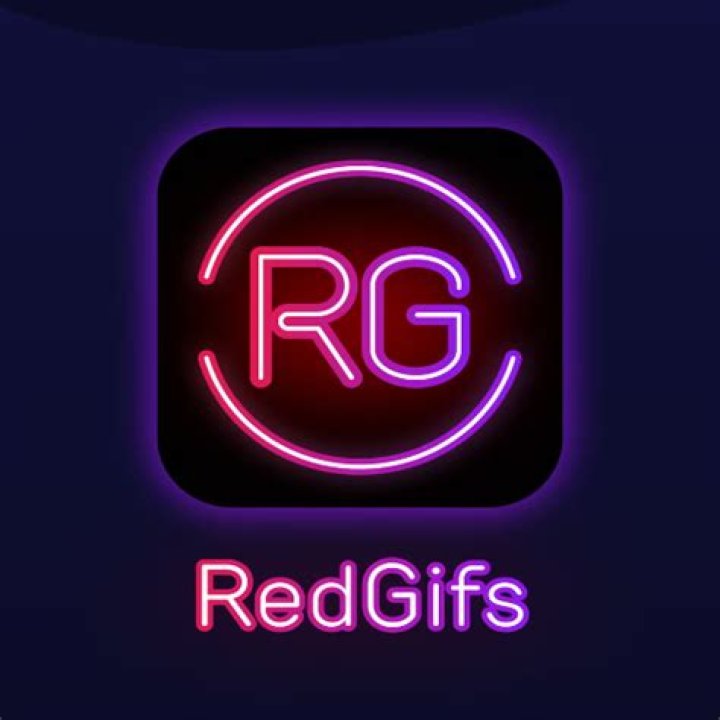 RedGifs: Your Ultimate Guide to Discovering and Sharing High-Quality GIFs