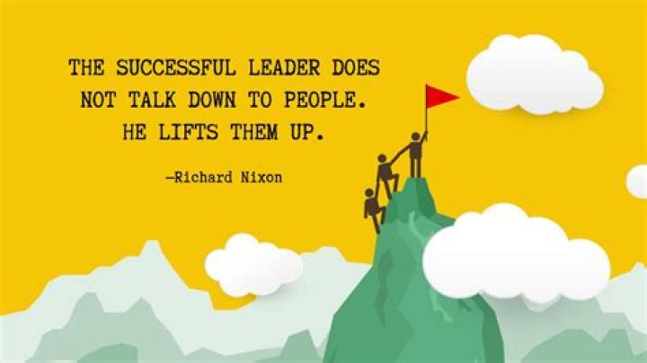 Rees George Washington's Leadership Lessons: Free Download and Read Online