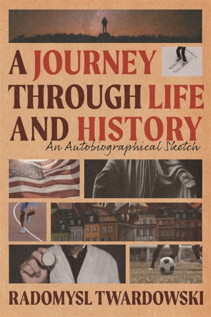 Reflections on Frank Fritz: A Journey Through Life and Legacy
