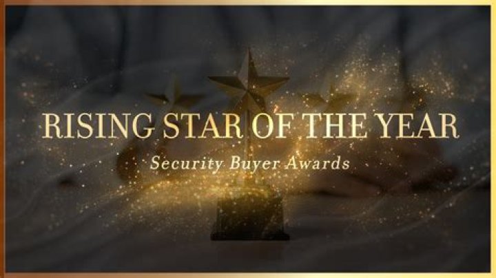 Reina Flynn: The Rising Star of the Entertainment Industry